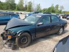 Top Destinations for Shipping Cars from the USA