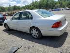 LEXUS LS 430 photo