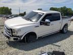 2015 FORD F150 SUPER - 1FTEW1EF6FFB05798