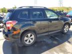 SUBARU FORESTER 2 photo