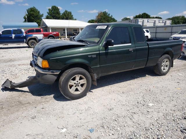 Vin: 1ftyr14u11pa19306, lot: 63195994, ford ranger super cab 2011 img_1