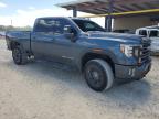 GMC SIERRA K25 photo