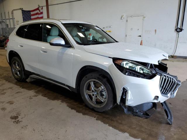 VIN WBX73EF08R5Y89451 2024 BMW X1, Xdrive28I no.4