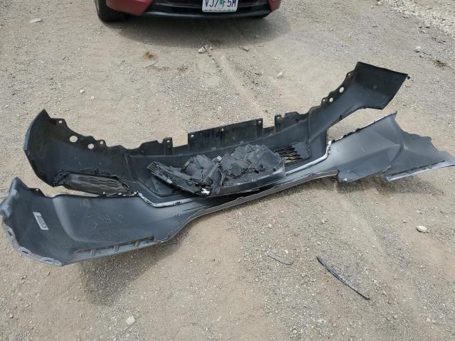 2018 HONDA CR-V LX - 5J6RW6H35JL003087