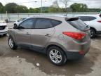 HYUNDAI TUCSON GLS photo