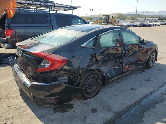 2018 HONDA 1800 19XFC2F53JE001619
