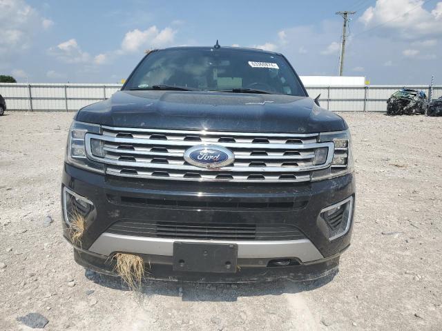 2018 FORD EXPEDITION - 1FMJU2AT1JEA40682