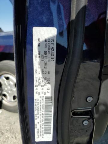 2016 JEEP PATRIOT SP - 1C4NJPBA3GD678262