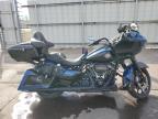 2022 HARLEY-DAVIDSON FLTRXS - 1HD1KTP19NB636375