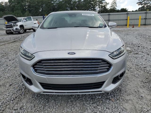 2015 FORD FUSION TIT - 3FA6P0SU9FR134252