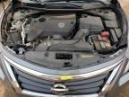 NISSAN ALTIMA 2.5 photo