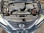 NISSAN ALTIMA 2.5 photo