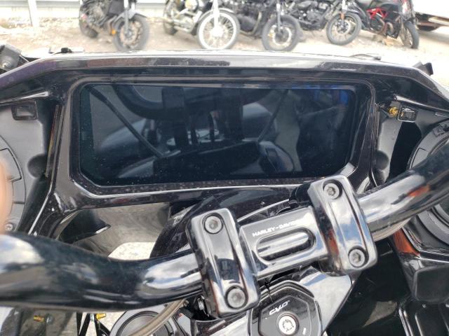 2024 HARLEY-DAVIDSON FLTRXSTSE 1HD1TL810RB954676