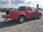 NISSAN FRONTIER S photo