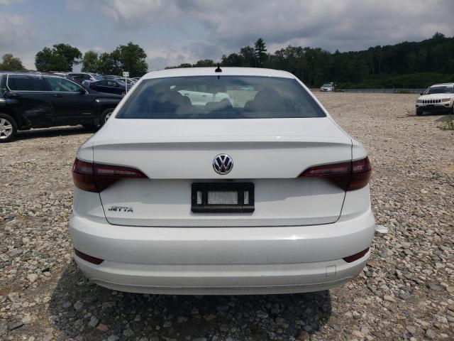 2019 VOLKSWAGEN JETTA S - 3VWC57BU5KM062112