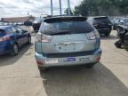 LEXUS RX 350 photo