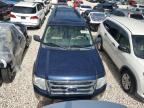 FORD EXPEDITION photo