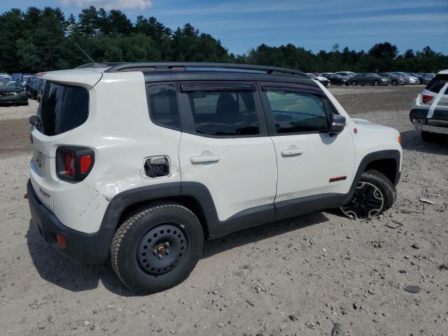 2016 JEEP RENEGADE A ZACCJBCT0GPD98763