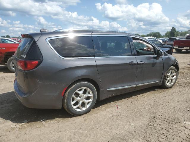 2020 CHRYSLER PACIFICA L - 2C4RC1GG7LR284180