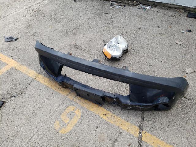 2006 Jeep Grand Cherokee Laredo VIN: 1J4HR48N76C282199 Lot: 60925644