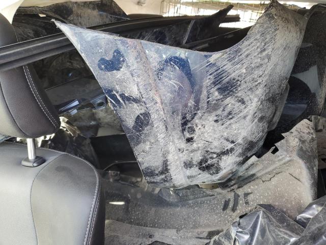 2024 Toyota 4Runner Sr5/Sr5 Premium VIN: JTENU5JR2R6277114 Lot: 60531124