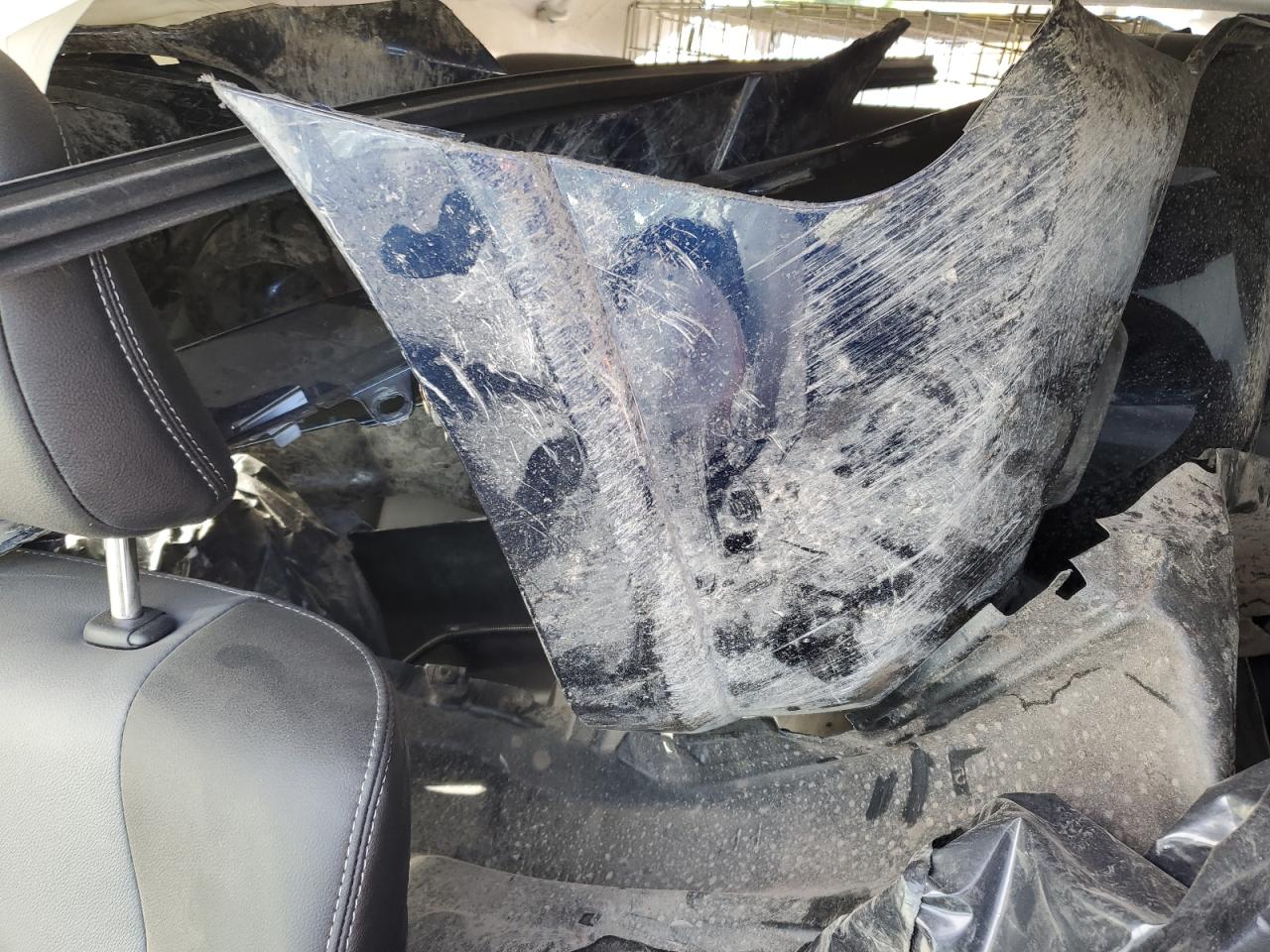 JTENU5JR2R6277114 2024 Toyota 4Runner Sr5/Sr5 Premium