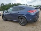 Lot #2991636996 2024 MERCEDES-BENZ GLE COUPE