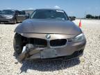 BMW 320 I XDRI photo