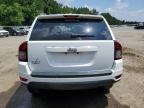 JEEP COMPASS SP photo