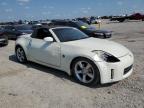 NISSAN 350Z ROADS photo