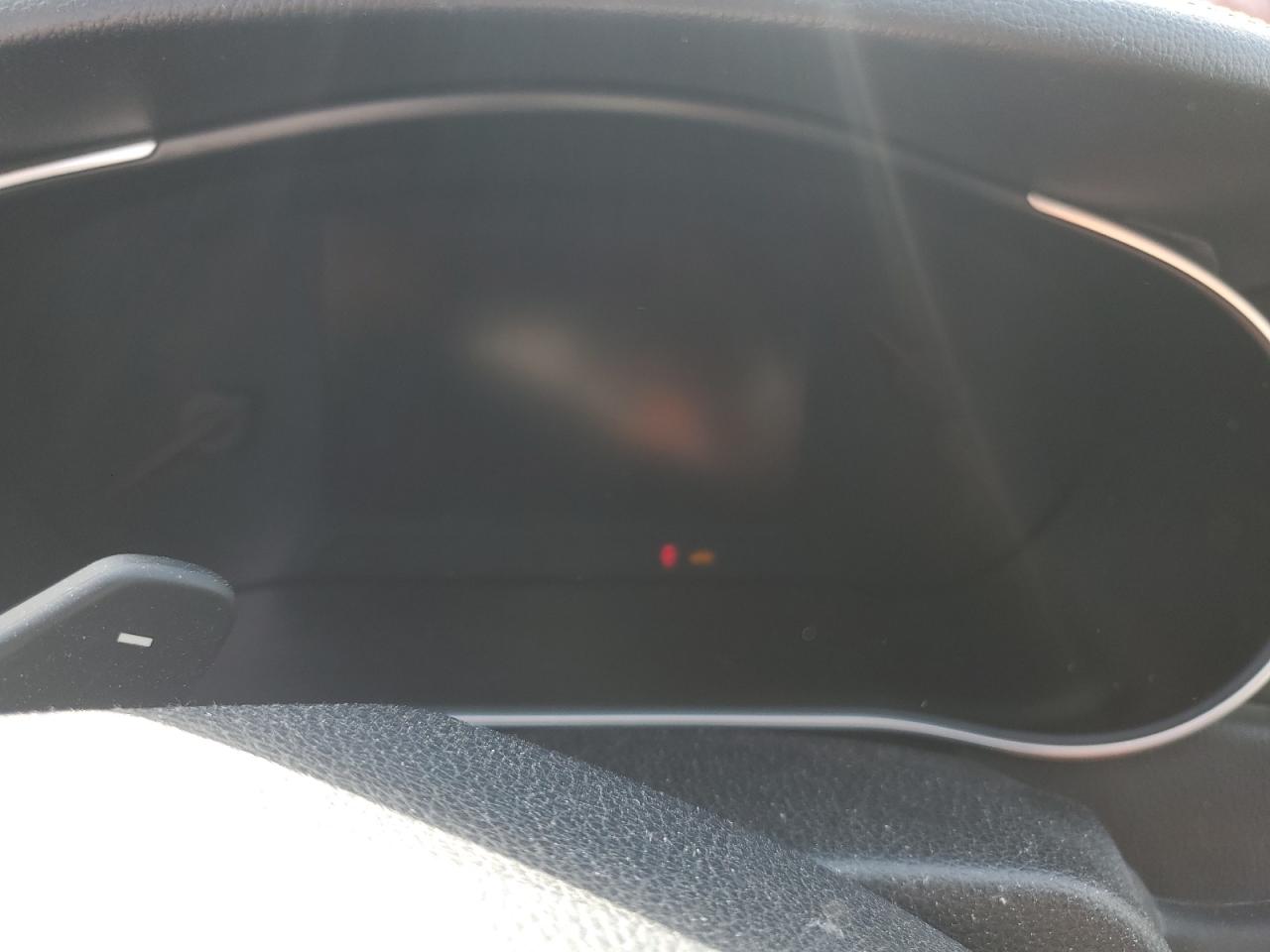 KNALN4D71F5186640 2015 Kia Cadenza Premium