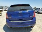 FORD EDGE SPORT photo