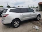 CHEVROLET TRAVERSE L photo