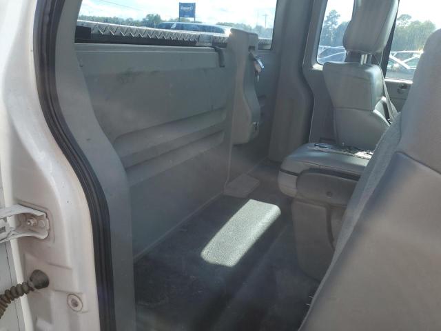 2007 Ford F150 VIN: 1FTRF12W37KC19076 Lot: 62299434