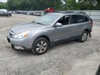 SUBARU OUTBACK 2. photo