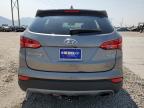 HYUNDAI SANTA FE S photo