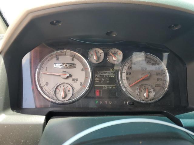 2012 Dodge Ram 3500 St VIN: 3C63DRGL9CG152646 Lot: 62898924