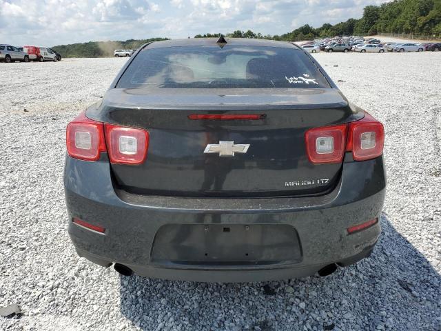 2014 Chevrolet Malibu Ltz VIN: 1G11H5SLXEF170591 Lot: 62008144