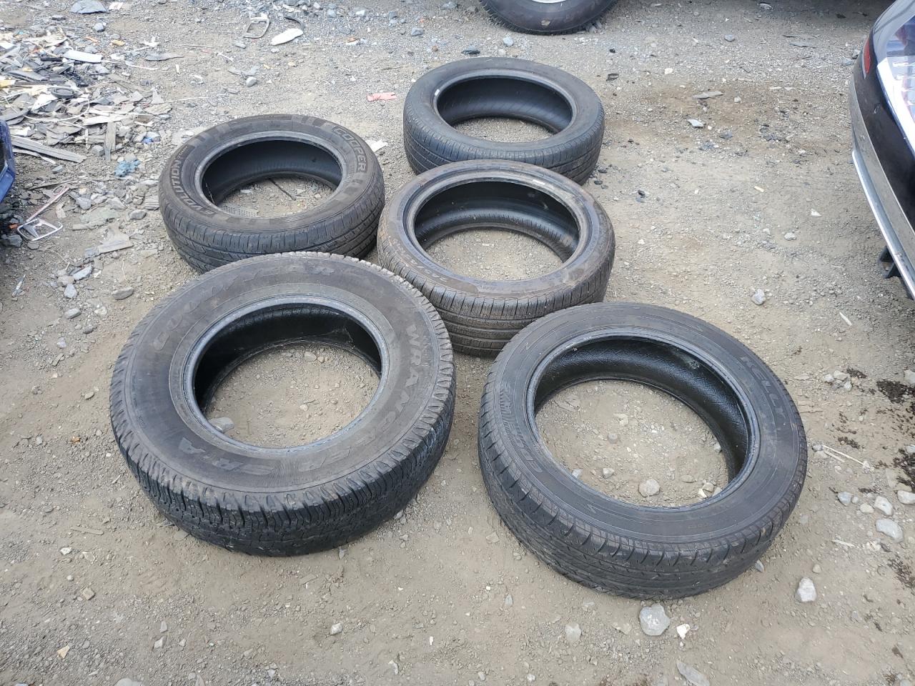 4JGDA5HB8EA295976 2014 Mercedes-Benz Ml 350 4Matic