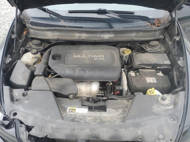 2018 JEEP CHEROKEE L 1C4PJLLB4JD606082