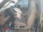 FORD EXCURSION photo