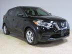 NISSAN KICKS S photo