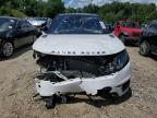 SALYK2EX6LA291089 2020 LAND ROVER RANGEROVER photo no. 5