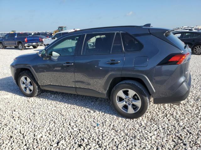 VIN JTMW1RFV4KD012310 2019 Toyota RAV4, Xle no.2