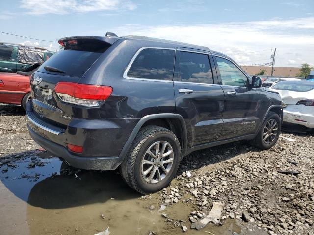 2015 JEEP GRAND CHER - 1C4RJFBG1FC112489