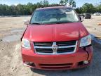 Lot #3024608736 2008 DODGE GRAND CARA