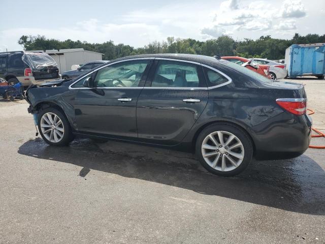 VIN 1G4PP5SK2D4112914 2013 Buick Verano no.2