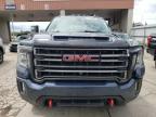 GMC SIERRA K25 photo