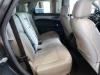 CADILLAC SRX photo