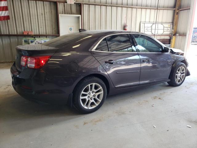 2015 CHEVROLET MALIBU 1LT - 1G11C5SL5FF177464